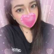 ヒメ日記 2025/09/23 23:34 投稿 美莉 高崎人妻城