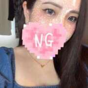 ヒメ日記 2025/09/24 09:27 投稿 美莉 高崎人妻城