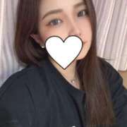 美莉 出勤しました！！ 高崎人妻城