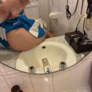 美莉 おちり🍑 高崎人妻城