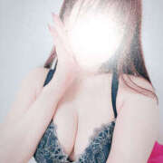 いちか 最近のマイブーム🤔💭 プロフィール天王寺