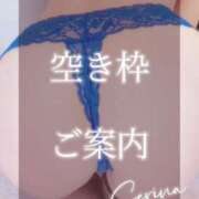 ヒメ日記 2025/10/03 15:42 投稿 せりな 木更津人妻花壇