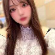 ヒメ日記 2025/09/29 12:00 投稿 ゆら 浜松ハンパじゃない学園