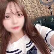 ヒメ日記 2025/09/29 15:54 投稿 ゆら 浜松ハンパじゃない学園