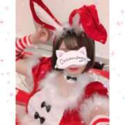 ヒメ日記 2025/09/29 22:40 投稿 ゆら 浜松ハンパじゃない学園