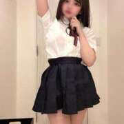 ヒメ日記 2025/09/30 16:00 投稿 ゆら 浜松ハンパじゃない学園