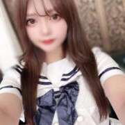 ヒメ日記 2025/10/01 18:00 投稿 ゆら 浜松ハンパじゃない学園