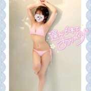 ヒメ日記 2025/10/01 19:20 投稿 ゆら 浜松ハンパじゃない学園