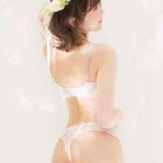 ヒメ日記 2025/10/02 17:35 投稿 ゆら 浜松ハンパじゃない学園