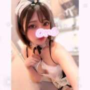 ヒメ日記 2025/10/02 22:50 投稿 ゆら 浜松ハンパじゃない学園