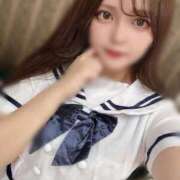 ヒメ日記 2025/10/03 19:00 投稿 ゆら 浜松ハンパじゃない学園