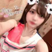 ヒメ日記 2025/10/04 17:50 投稿 ゆら 浜松ハンパじゃない学園