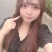 ヒメ日記 2025/10/19 17:30 投稿 ゆら 浜松ハンパじゃない学園