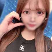 ヒメ日記 2025/10/21 17:30 投稿 ゆら 浜松ハンパじゃない学園