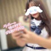 ヒメ日記 2025/10/24 14:20 投稿 ゆら 浜松ハンパじゃない学園