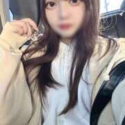 ヒメ日記 2025/10/24 19:40 投稿 ゆら 浜松ハンパじゃない学園