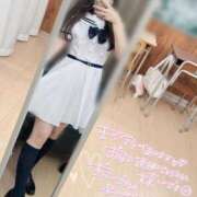 ヒメ日記 2025/10/25 19:00 投稿 ゆら 浜松ハンパじゃない学園