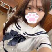 ヒメ日記 2025/10/26 10:05 投稿 ゆら 浜松ハンパじゃない学園