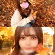 ゆら 出勤予定決まりました🥰 浜松ハンパじゃない学園