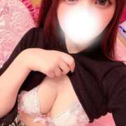 ヒメ日記 2026/01/23 17:30 投稿 ゆら 浜松ハンパじゃない学園