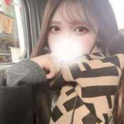 ヒメ日記 2026/01/24 21:50 投稿 ゆら 浜松ハンパじゃない学園