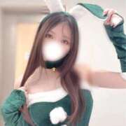 ヒメ日記 2026/01/26 14:30 投稿 ゆら 浜松ハンパじゃない学園