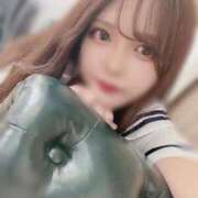 ヒメ日記 2026/01/27 12:50 投稿 ゆら 浜松ハンパじゃない学園