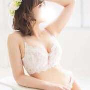 ゆら 残りわずか💭 浜松ハンパじゃない学園