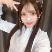 ヒメ日記 2026/03/07 12:50 投稿 ゆら 浜松ハンパじゃない学園