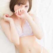 ヒメ日記 2026/03/28 20:07 投稿 ゆら 浜松ハンパじゃない学園