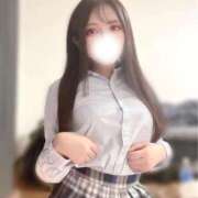 ヒメ日記 2026/03/29 15:00 投稿 ゆら 浜松ハンパじゃない学園