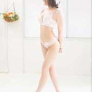 ヒメ日記 2026/03/30 00:10 投稿 ゆら 浜松ハンパじゃない学園