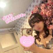 ヒメ日記 2026/03/30 15:01 投稿 ゆら 浜松ハンパじゃない学園