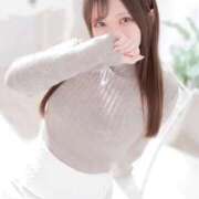 ヒメ日記 2026/04/20 13:43 投稿 ゆら 浜松ハンパじゃない学園