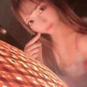 ゆら お兄様次第💘 浜松ハンパじゃない学園