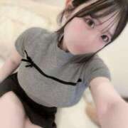 望月ひなな はじめまして♡ ブルーバード