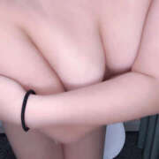 ヒメ日記 2025/09/23 22:25 投稿 りせ ぺろぺろベロベロ専科 ぺろんちょ