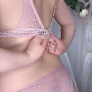 ヒメ日記 2025/09/29 08:35 投稿 りせ ぺろぺろベロベロ専科 ぺろんちょ