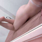 ヒメ日記 2025/10/23 23:55 投稿 りせ ぺろぺろベロベロ専科 ぺろんちょ