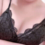 りせ 出勤！！ ぺろぺろベロベロ専科 ぺろんちょ