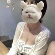 ヒメ日記 2026/02/20 15:41 投稿 ゆず Spa Allure（スパアリュール）