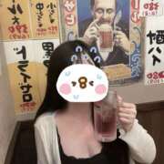 ヒメ日記 2026/02/24 17:44 投稿 ゆず Spa Allure（スパアリュール）