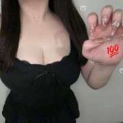 ヒメ日記 2026/02/27 15:11 投稿 ゆず Spa Allure（スパアリュール）