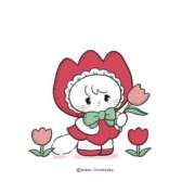 ヒメ日記 2026/03/01 14:28 投稿 ゆず Spa Allure（スパアリュール）