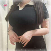 ゆず 出勤⟡.· Spa Allure（スパアリュール）