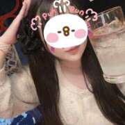 ヒメ日記 2026/03/25 21:42 投稿 ゆず Spa Allure（スパアリュール）