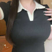 ヒメ日記 2026/04/03 17:58 投稿 ゆず Spa Allure（スパアリュール）