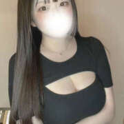 ヒメ日記 2026/04/21 15:02 投稿 ゆず Spa Allure（スパアリュール）