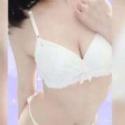 星野　ゆり 出勤します♡ Muzerva Wave