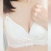 ヒメ日記 2026/04/03 22:36 投稿 星野　ゆり Muzerva Wave